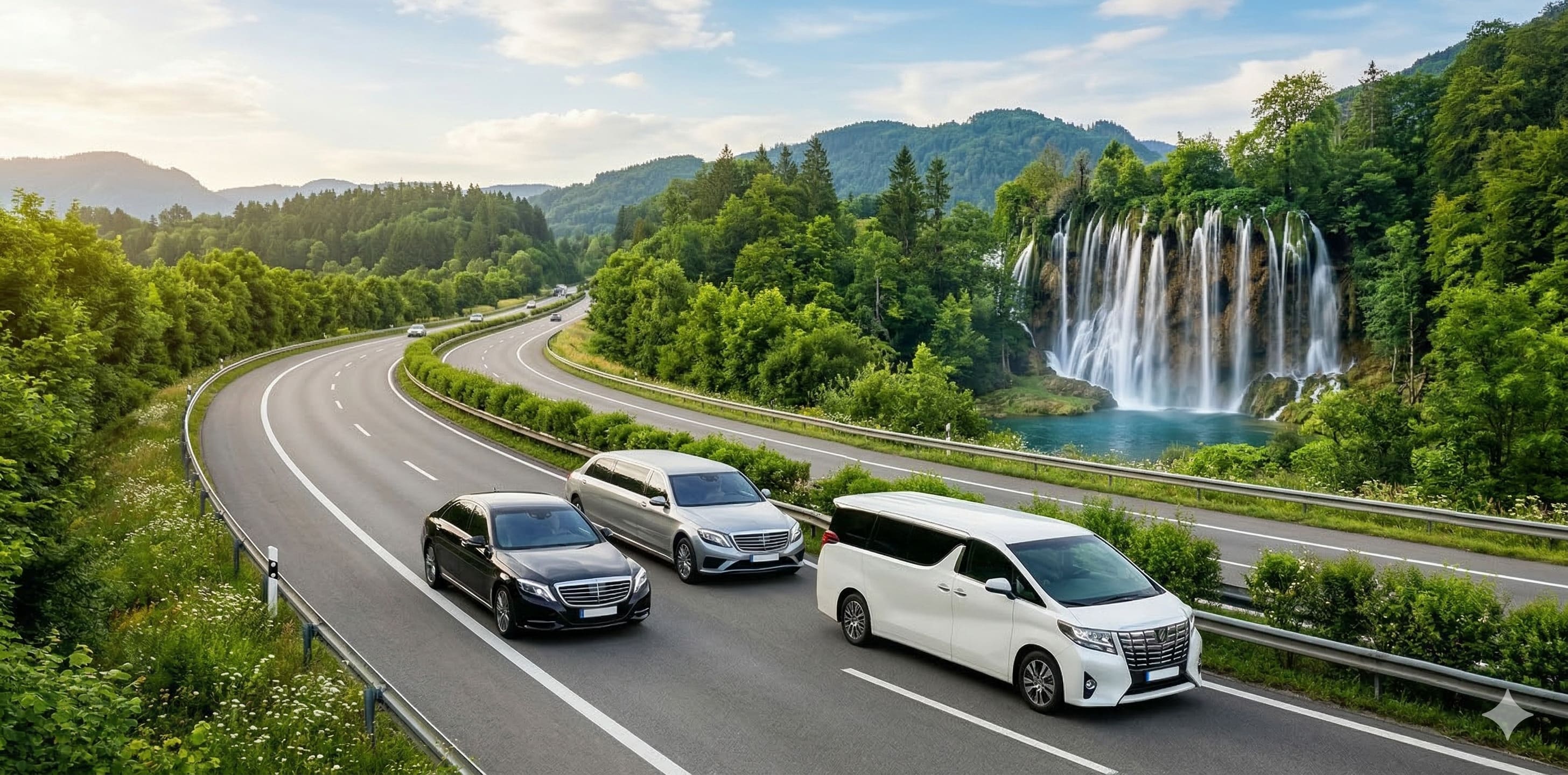 Giới thiệu Taxi Hải Phòng